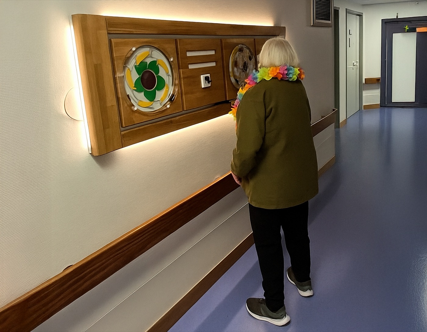 alzheimer et demences 2