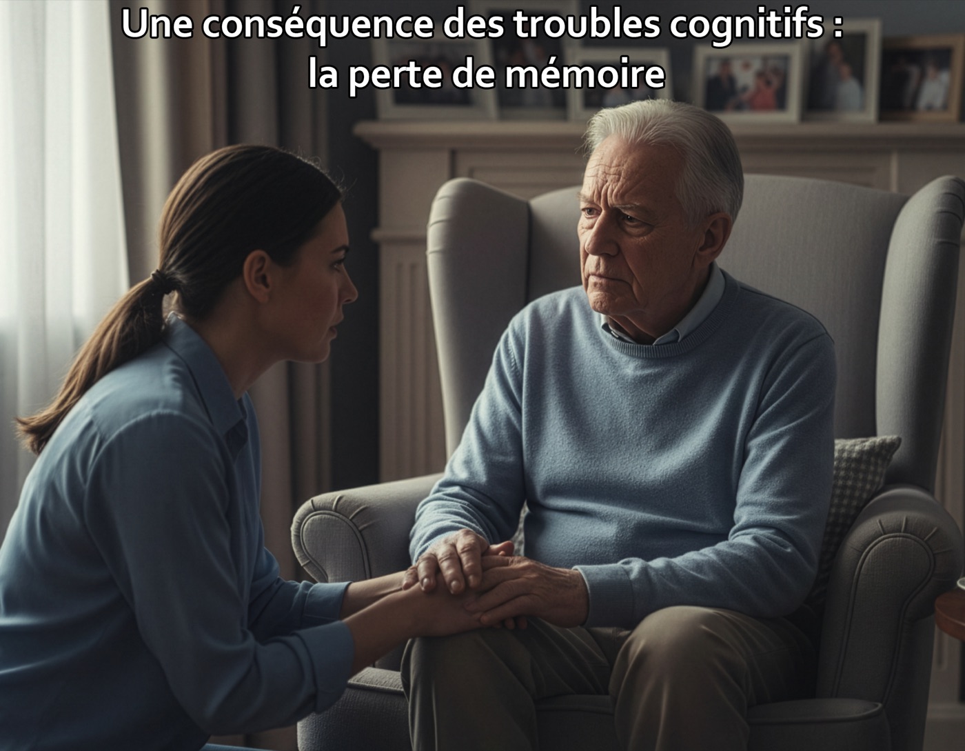 amnesie