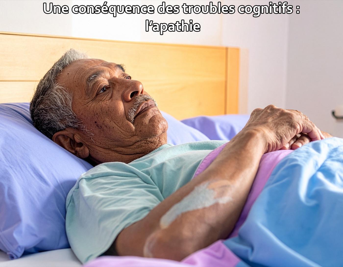apathie